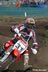 MX1 GP Race2 31a.jpg (52,934 bytes)